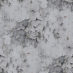 Similar image 8385510