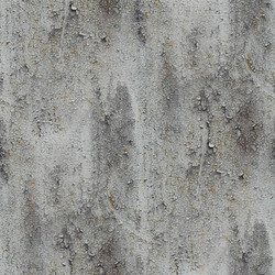 Similar image 8385512