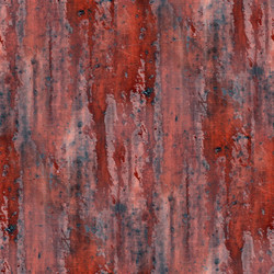 Similar image 8385513