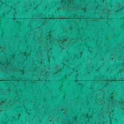 Similar image 8385514