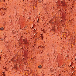 Similar image 8385516