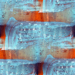 Similar image 8385517