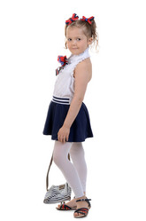 Similar image 8385520