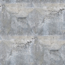 Similar image 8385522