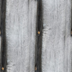 Similar image 8385523