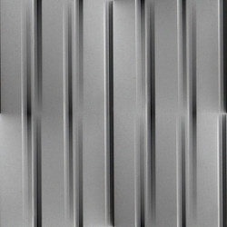 Similar image 8385524