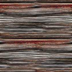 Similar image 8385529