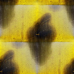 Similar image 8385530