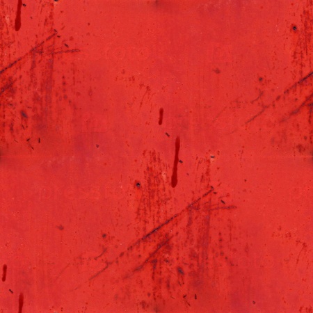 Фотография на тему Бесшовный фон Красный металл текстуры железа | PressFoto