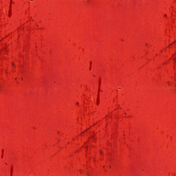 Similar image 8385531