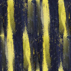 Similar image 8385532