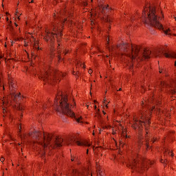 Similar image 8385533