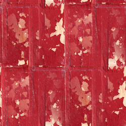 Similar image 8385538