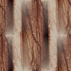 Similar image 8385542