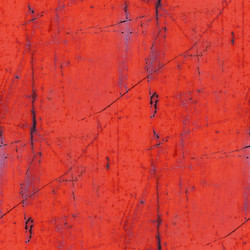 Similar image 8385546