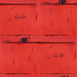 Similar image 8385547