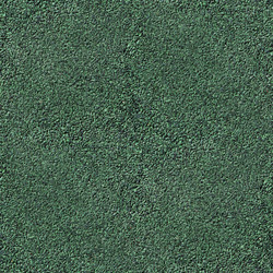 Similar image 8385548