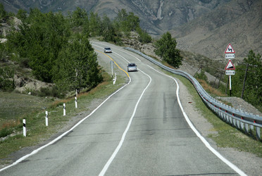 Similar image 8385550