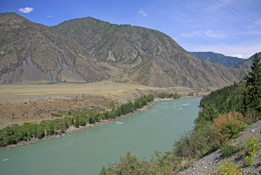 Similar image 8385551