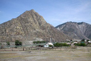 Similar image 8385553