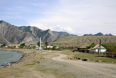 Similar image 8385554