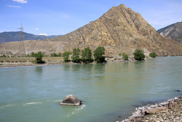 Similar image 8385555