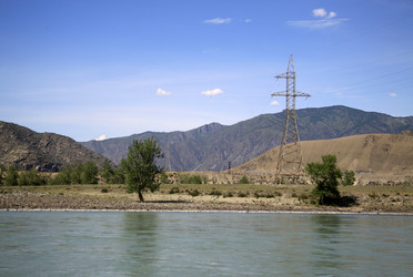 Similar image 8385557