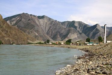 Similar image 8385558