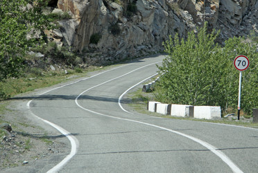 Similar image 8385560