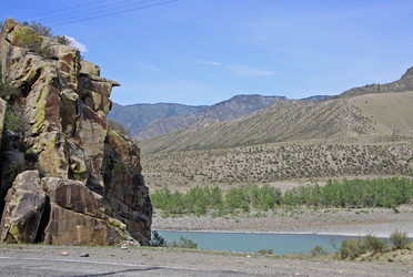 Similar image 8385561