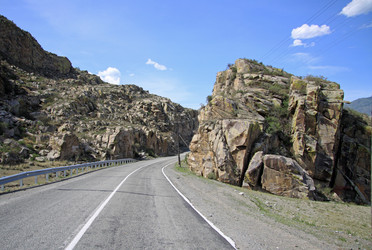 Similar image 8385564