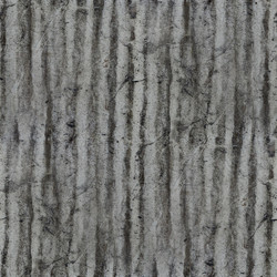 Similar image 8385566