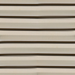 Similar image 8385568