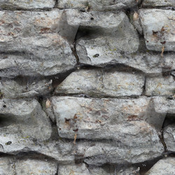 Similar image 8385569