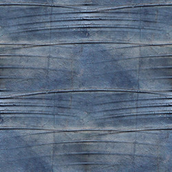 Similar image 8385570