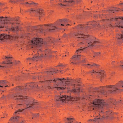 Similar image 8385571