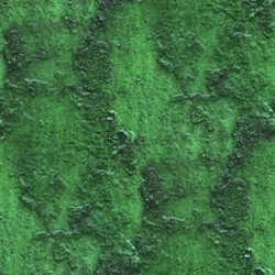 Similar image 8385572