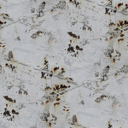 Similar image 8385573