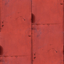 Similar image 8385574