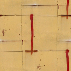 Similar image 8385575