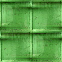 Similar image 8385576