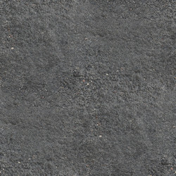 Similar image 8385578