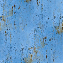 Similar image 8385579