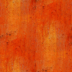 Similar image 8385581