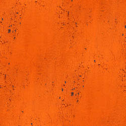 Similar image 8385582