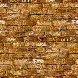 Similar image 8385583