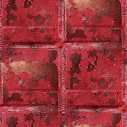 Similar image 8385584