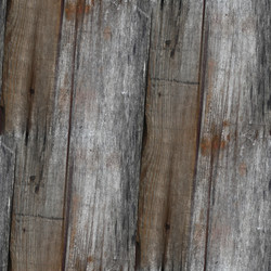 Similar image 8385585