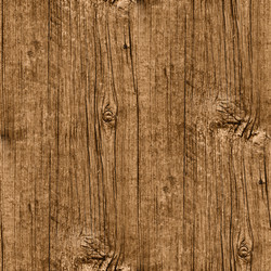 Similar image 8385586