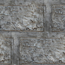 Similar image 8385588